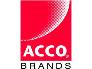 ACCO Brands Corporation - молодой лидер со столетней историей