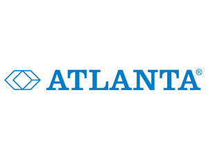 Atlanta: инновации и охрана окружающей среды