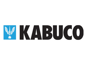 KABUCO: KAUT-BULLINGER&Co