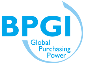 Business Products Group International (BPGI)