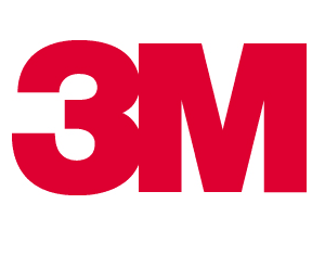 3М – история прорывов