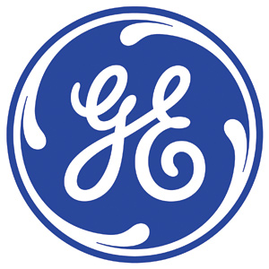 General Electric – вековые традиции