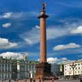 Канцелярский рынок Санкт-Петербурга: status quo