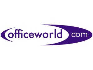 Office World и Staples— слияние гигантов