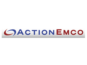 ActionEmco – акцент на независимых