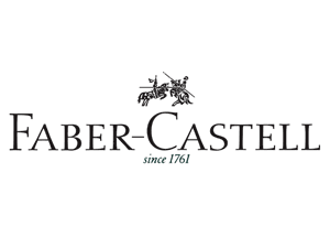 FABER-CASTELL - традиции восьми поколений