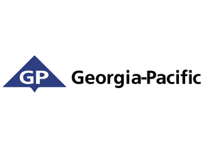 Корпорация «Georgia-Pacific»: предвосхищая потребности рынка