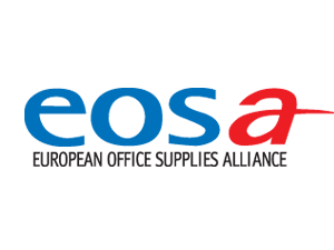 Европейский альянс поставщиков офисных товаров - EOSA