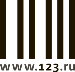 123.ru