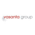 Vasanta Group Ltd — суперпоставщик товаров для офиса