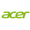 Acer: стратегии управления и развития