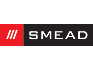 SMEAD — не женская логика