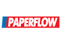 Демонстрационные системы PaperFlow