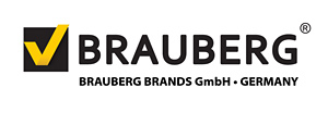 Brauberg - новый взгляд на степлеры и дыроколы