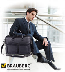Надежный телохранитель: сумки, кейсы и рюкзаки для ноутбуков 