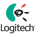 Logitech International