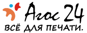 agos24.ru