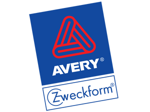 «За Avery Zweckform — история, качество и удобство использования»