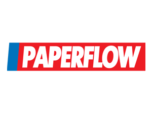 Демонстрационные системы PaperFlow