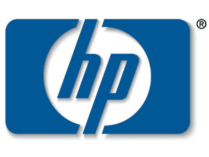 Hewlett-Packard: компания глобального продвижения