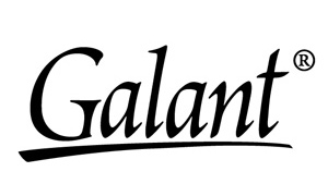 Шариковые ручки Galant – новогодний подарок из Германии