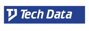 Tech Data Corporation — от принтера до цифрового дома