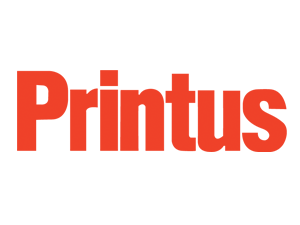 Printus: от карандаша до офисной мебели