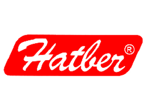Календари Hatber — своевременная подготовка к сезону