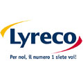 Lyreco: «Вы — наш самый главный клиент!»