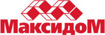 Максидом
