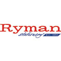 Ryman Group Ltd