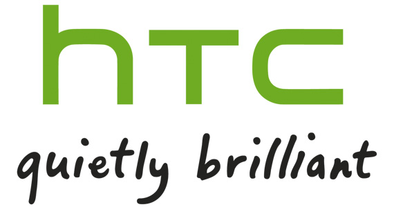 HTC Corporation: Quietly brilliant