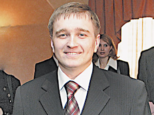 «Мир упаковки»